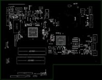 Quanta_X22-MB-C.jpg