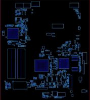 Quanta_Y21A-MB-С.jpg