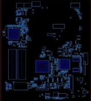 Quanta_Y21A-MB-D.jpg