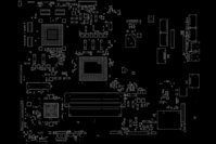 Asus_N56JK_r2.0.jpg