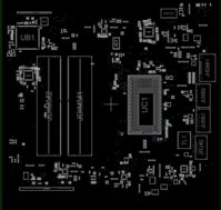 Compal_LA-E061P.jpg