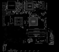 A1-INTEL-UMA-MB-R21.jpg