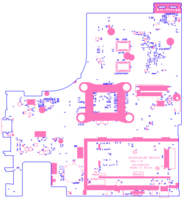 NM-A281 pdf.png