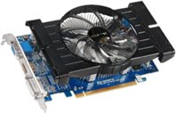 Gigabyte HD 7750 1024MB GDDR5 (GV-R775OC-1GI).jpg