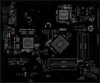 Quanta_ZYB-MB-С .jpg