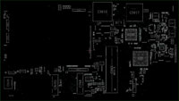 Quanta_SY3-MB-D.jpg