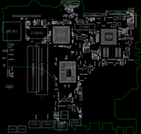 Quanta_HK8 brd.png