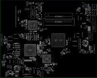 Acer_5551G_LA-5911P_r1.0.jpg