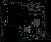 Quanta_GM5-pt.jpg