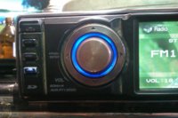 IMAG3314.jpg