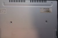 IMAG3028.jpg