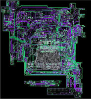 Pegatron_g1t-gu2dm_Armani.jpg
