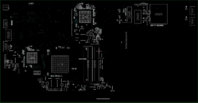 Quanta_GC6С.jpg