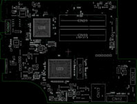 Quanta_PS2.jpg