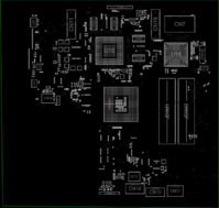 Quanta_TWD-MB-C.jpg