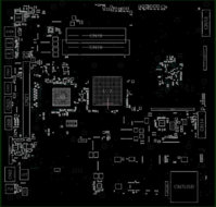 Quanta_ZK8-MB-C.jpg