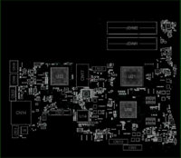 Quanta_U72-MB-B.jpg