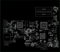 Quanta_U72-MB-D.jpg