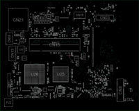 Quanta_ZG5-MB-E.jpg