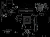 Asus_K55VM_r2.0_asc .jpg