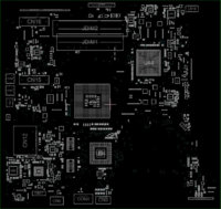 Quanta_FJ5-MB-E.jpg