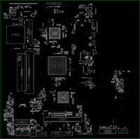 Quanta_ZK3-MB-G.jpg