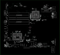 Acer C710 LA-8943P-R10.jpg