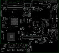 Quanta_ZN5-MB-D.jpg