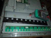 DSC01942.JPG