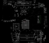 Wistron_Huron_07205-2.jpg