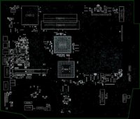 Inventec KILIMANJARO 2.0 .jpg