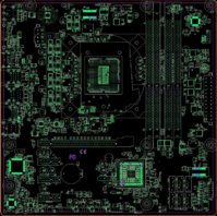 Acer Aspire M3970 AiO Pegatron IPISB-VR.jpg