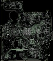 Dell_Vostro_1520_LA-4595P_r1.0.jpg