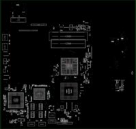 Quanta_VM8G.jpg