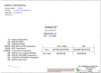Dell_E7440_LA-9591P.png