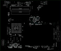 Wistron_LA46_09922-1.jpg