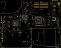 Winery17_MB_A00_BRD_final.jpg