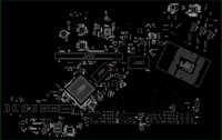 K74.jpg