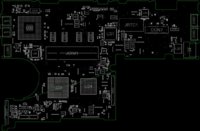 Quanta_ZM1_512Mb.jpg
