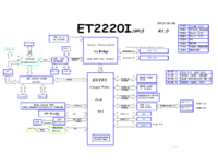 Asus EeeTop PC ET2220I repair guide.png