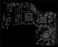 Quanta_SP9-MB-D.jpg