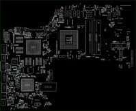 Quanta_SP9-MB-B.jpg