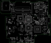 c5pdv_42x6828_0618_CST.jpg