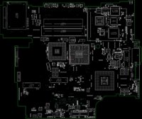 g6w_42W9330_CST.jpg