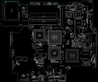 h5w_42w9345_CST.jpg