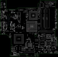 L10_0605_CST.jpg