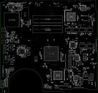 Quanta_FX6B.jpg