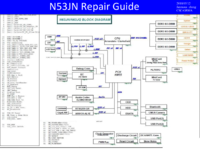Asus_N53JN_Repair_Guide.png
