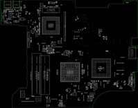 Lenovo_G430_LE6.jpg