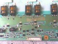 Изображение 003.jpg